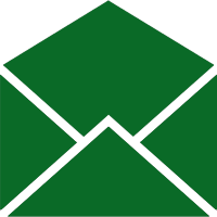 mail icon
